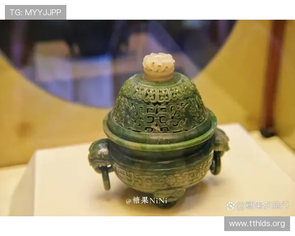 探索皇家国际博物馆的丰富藏品与历史魅力