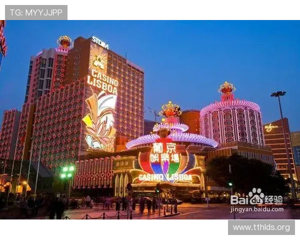 澳门旅游必知：去澳门十大忌讳事项全攻略