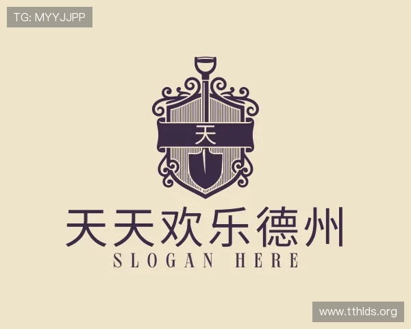 了解天天欢乐德州